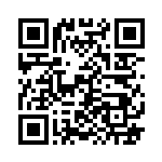 QR Code: /public/read_me/index/16693/file_list