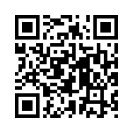 QR Code: /public/read_me/index/16693/start