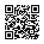 QR Code: /public/read_me/index/16694/file_list