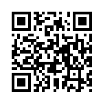 QR Code: /public/read_me/index/16694/start