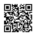 QR Code: /public/read_me/index/16695/file_list