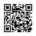 QR Code: /public/read_me/index/16695/start