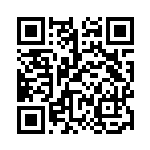 QR Code: /public/read_me/index/16696/file_list