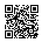 QR Code: /public/read_me/index/16696/start
