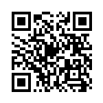 QR Code: /public/read_me/index/16697/file_list