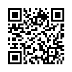 QR Code: /public/read_me/index/16698/file_list