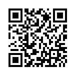 QR Code: /public/read_me/index/16698/start