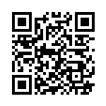 QR Code: /public/read_me/index/16699/file_list