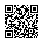 QR Code: /public/read_me/index/16699/start