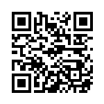 QR Code: /public/read_me/index/167/file_list