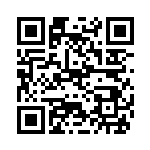 QR Code: /public/read_me/index/167/start