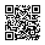 QR Code: /public/read_me/index/16700/file_list