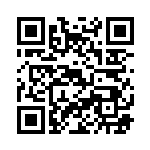 QR Code: /public/read_me/index/16700/start