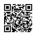 QR Code: /public/read_me/index/16701/file_list