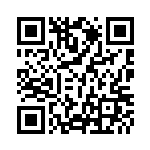 QR Code: /public/read_me/index/16701/start