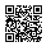 QR Code: /public/read_me/index/16703/file_list