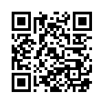QR Code: /public/read_me/index/16703/start