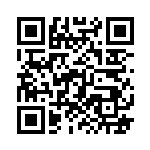 QR Code: /public/read_me/index/16704/file_list