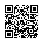 QR Code: /public/read_me/index/16704/start