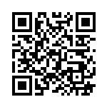 QR Code: /public/read_me/index/16705/file_list