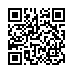 QR Code: /public/read_me/index/16706/file_list