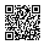 QR Code: /public/read_me/index/16706/start