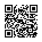 QR Code: /public/read_me/index/16707/start