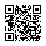 QR Code: /public/read_me/index/16708/file_list