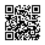 QR Code: /public/read_me/index/16708/start