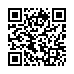 QR Code: /public/read_me/index/16709/file_list
