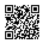 QR Code: /public/read_me/index/16709/start