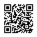 QR Code: /public/read_me/index/16710/file_list