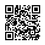 QR Code: /public/read_me/index/16710/start