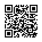 QR Code: /public/read_me/index/16711/file_list