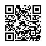 QR Code: /public/read_me/index/16711/start