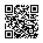 QR Code: /public/read_me/index/16712/file_list