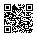 QR Code: /public/read_me/index/16713/file_list