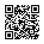 QR Code: /public/read_me/index/16714/file_list