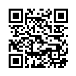 QR Code: /public/read_me/index/16714/start