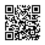 QR Code: /public/read_me/index/16715/file_list