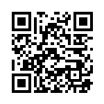 QR Code: /public/read_me/index/16715/start