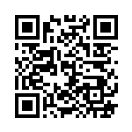 QR Code: /public/read_me/index/16717/file_list
