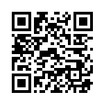 QR Code: /public/read_me/index/16717/start