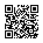 QR Code: /public/read_me/index/16718/file_list