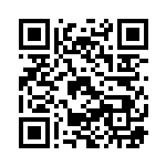 QR Code: /public/read_me/index/16718/start