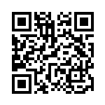QR Code: /public/read_me/index/16719/file_list
