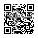 QR Code: /public/read_me/index/16719/start