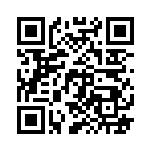 QR Code: /public/read_me/index/16720/file_list