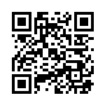 QR Code: /public/read_me/index/16720/start