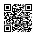 QR Code: /public/read_me/index/16721/file_list